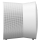 Sonos ERA 300 Biały - 1132129 - zdjęcie 6